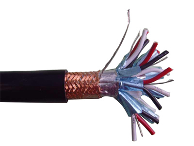電纜橋架線纜老化了怎么辦？那是什么原因?qū)е碌哪兀?>
					</div>
					<div   id=